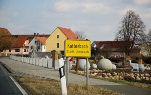 Katterbach_2537