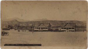 fort_bliss_ca__1885